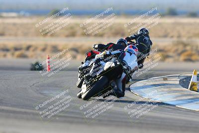 media/Jan-11-2025-CVMA (Sat) [[ddeb3f563a]]/Race 14-500-350 Supersport/